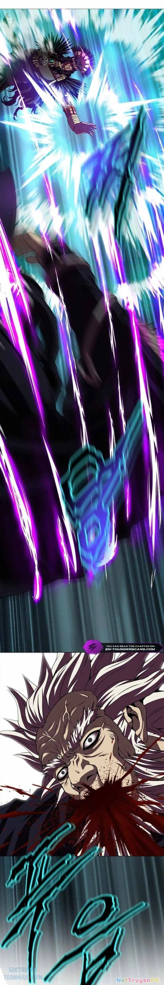 Bất Khả Chiến Bại Chapter 18 - Next Chapter 19