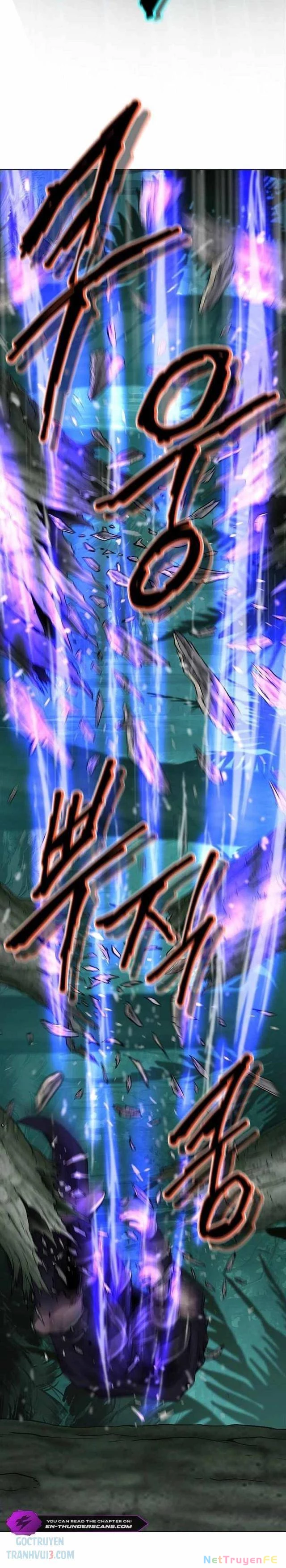 Bất Khả Chiến Bại Chapter 18 - Next Chapter 19