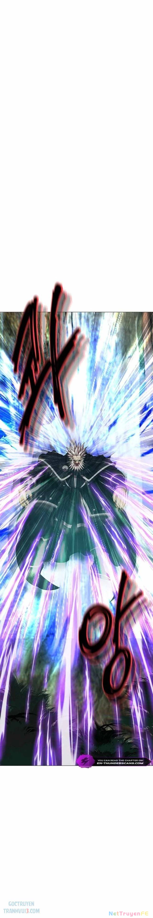 Bất Khả Chiến Bại Chapter 18 - Next Chapter 19