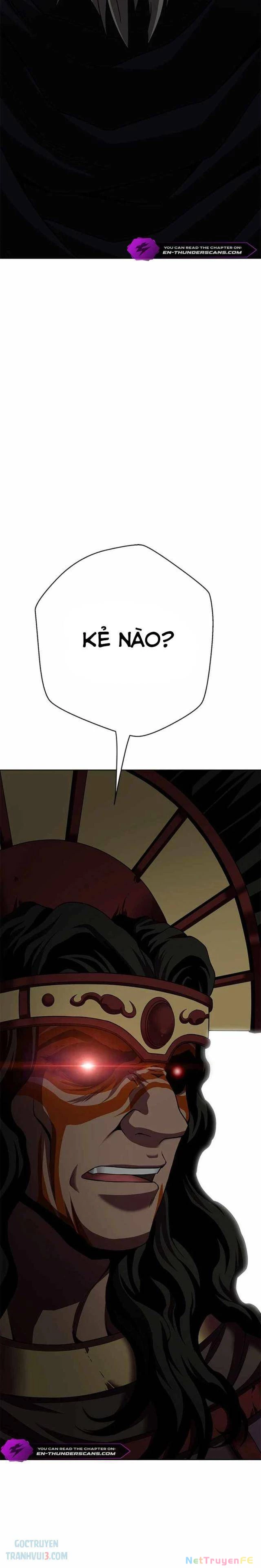 Bất Khả Chiến Bại Chapter 18 - Next Chapter 19