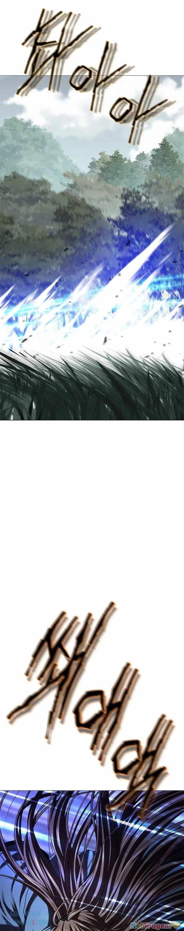 Bất Khả Chiến Bại Chapter 19 - Next Chapter 20