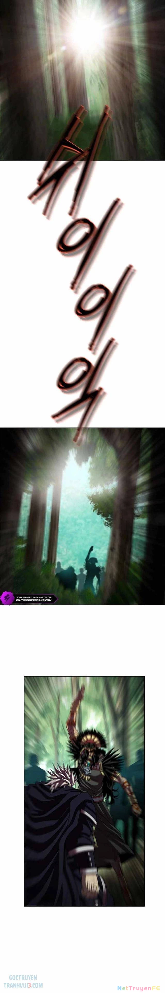 Bất Khả Chiến Bại Chapter 19 - Next Chapter 20