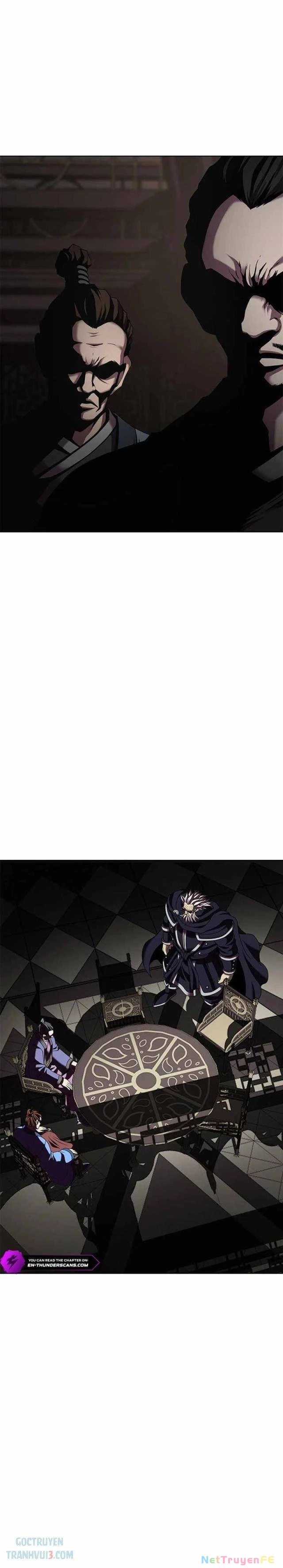 Bất Khả Chiến Bại Chapter 19 - Next Chapter 20