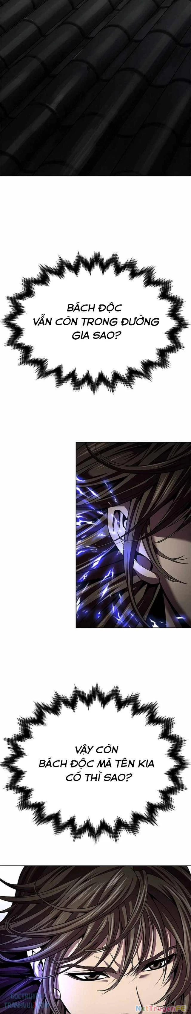 Bất Khả Chiến Bại Chapter 19 - Next Chapter 20