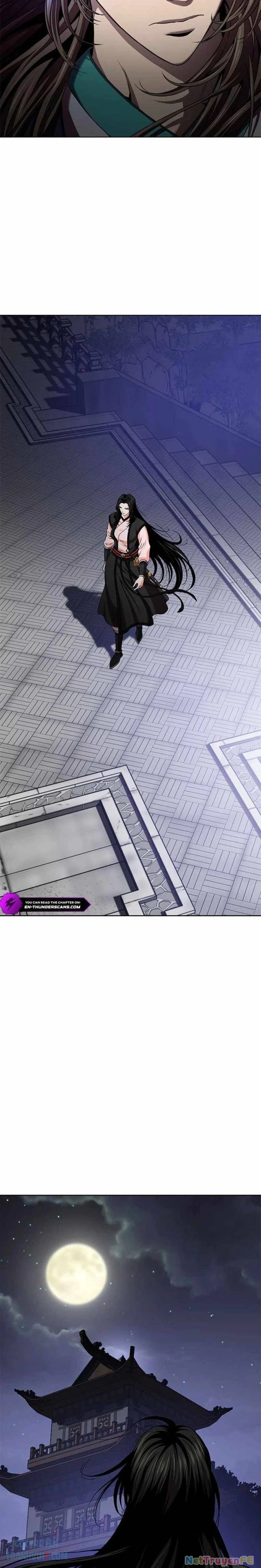 Bất Khả Chiến Bại Chapter 19 - Next Chapter 20