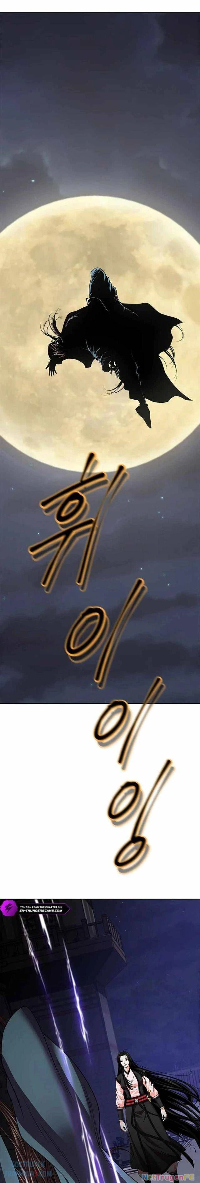 Bất Khả Chiến Bại Chapter 19 - Next Chapter 20