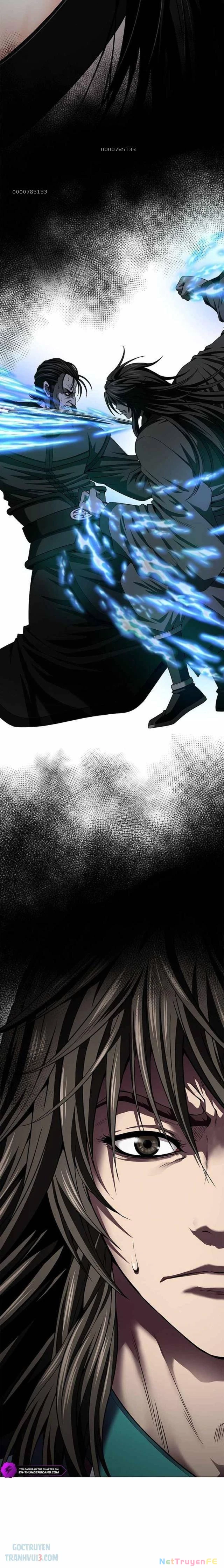 Bất Khả Chiến Bại Chapter 20 - Next Chapter 21