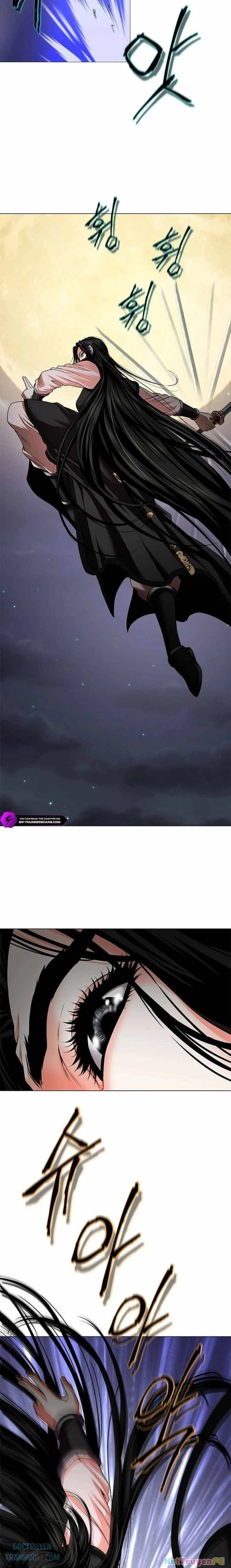 Bất Khả Chiến Bại Chapter 20 - Next Chapter 21