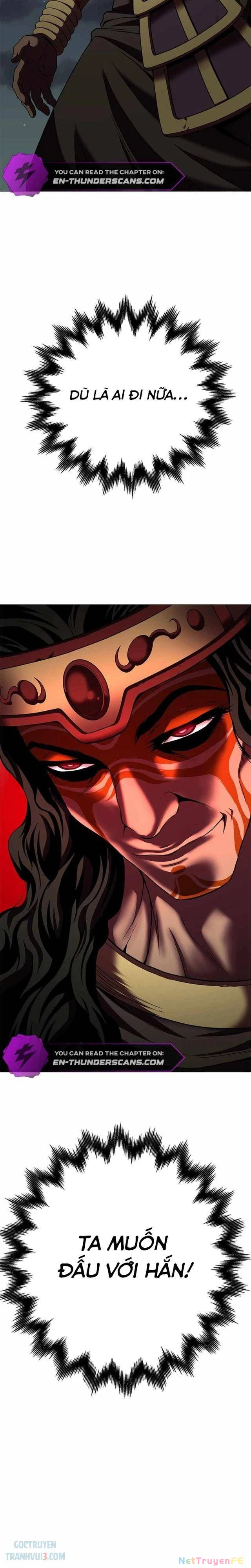 Bất Khả Chiến Bại Chapter 20 - Next Chapter 21