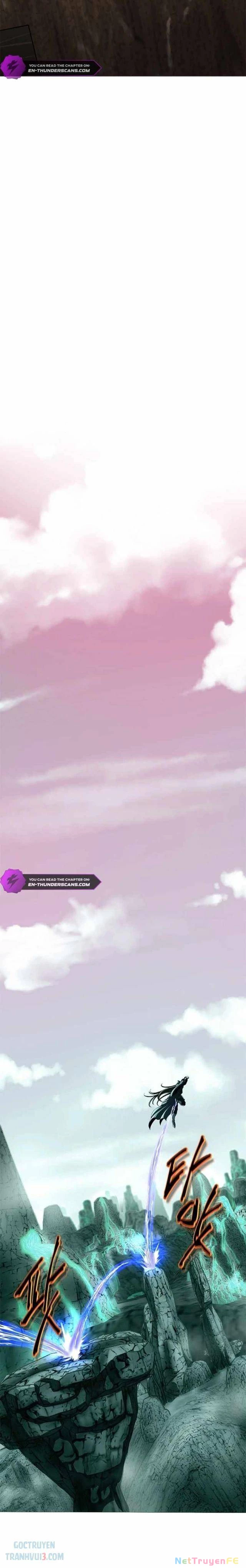 Bất Khả Chiến Bại Chapter 20 - Next Chapter 21