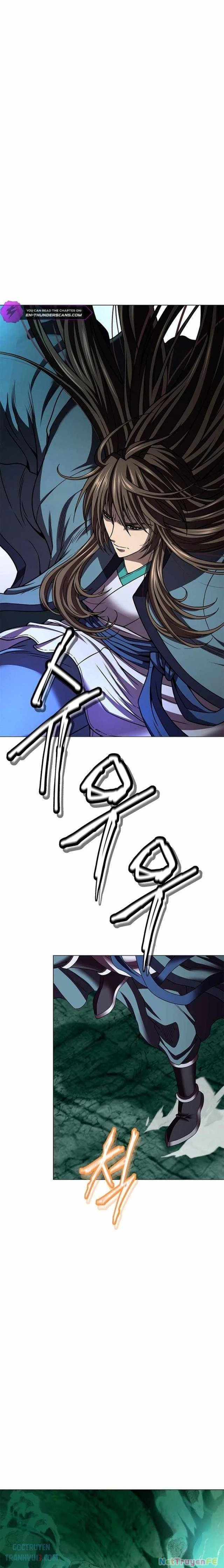 Bất Khả Chiến Bại Chapter 20 - Next Chapter 21