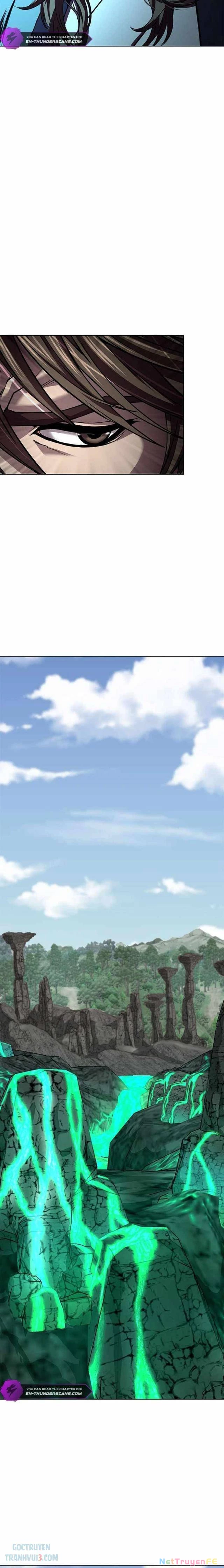 Bất Khả Chiến Bại Chapter 20 - Next Chapter 21