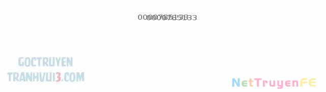 Bất Khả Chiến Bại Chapter 20 - Next Chapter 21