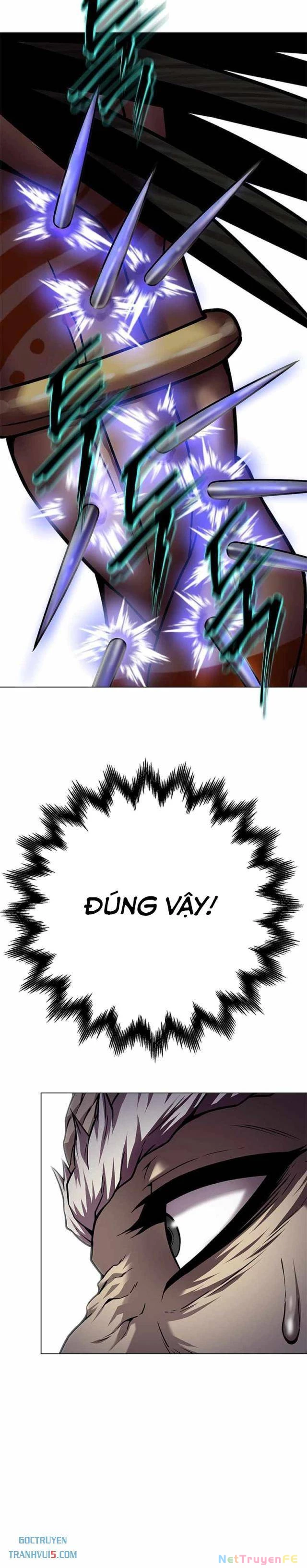 Bất Khả Chiến Bại Chapter 21 - Next Chapter 22