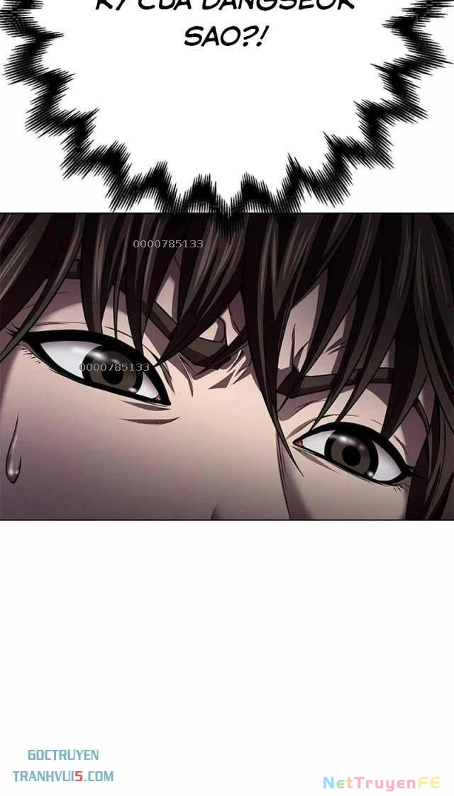 Bất Khả Chiến Bại Chapter 21 - Next Chapter 22