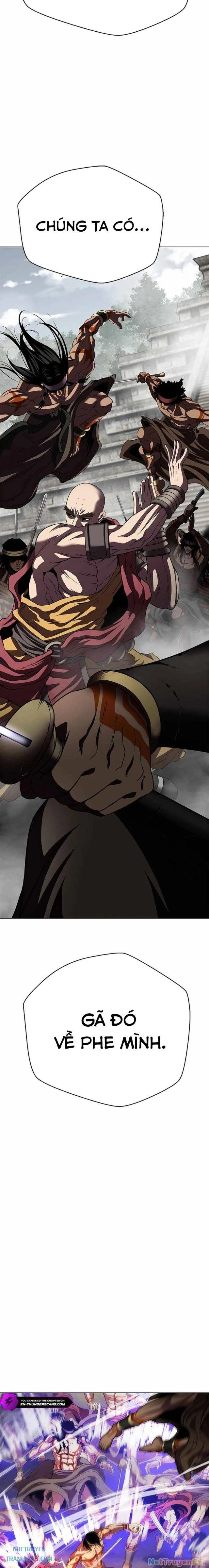 Bất Khả Chiến Bại Chapter 22 - Next Chapter 23