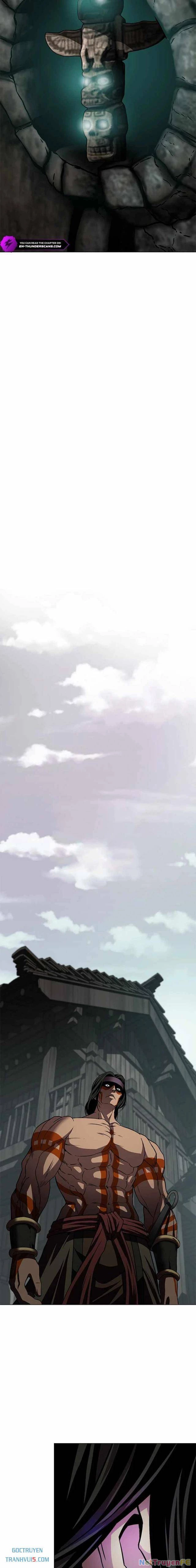 Bất Khả Chiến Bại Chapter 22 - Next Chapter 23