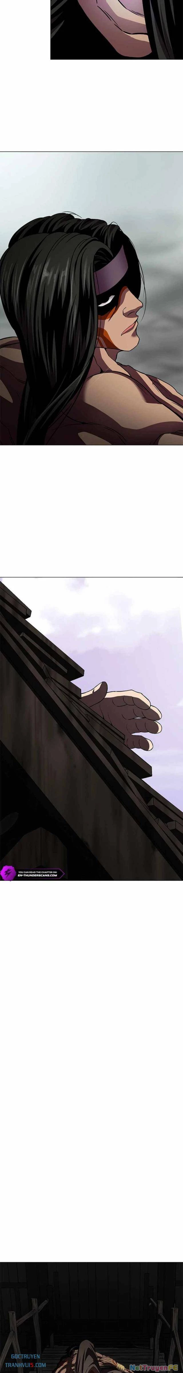 Bất Khả Chiến Bại Chapter 22 - Next Chapter 23