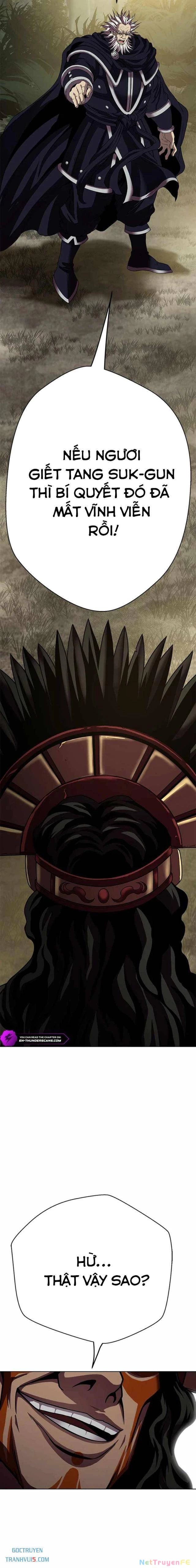 Bất Khả Chiến Bại Chapter 22 - Next Chapter 23