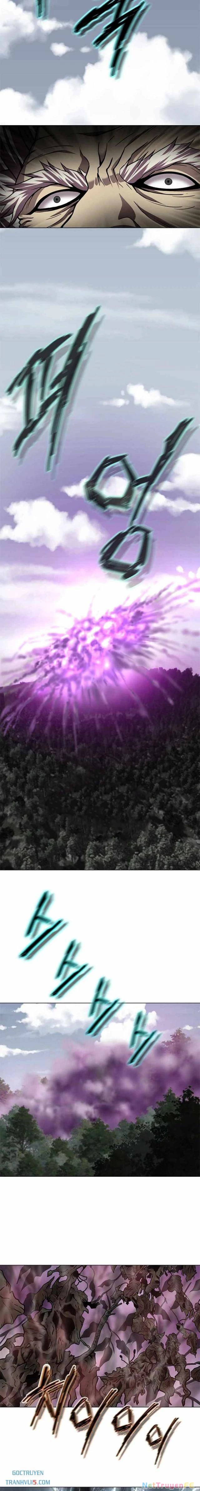 Bất Khả Chiến Bại Chapter 22 - Next Chapter 23