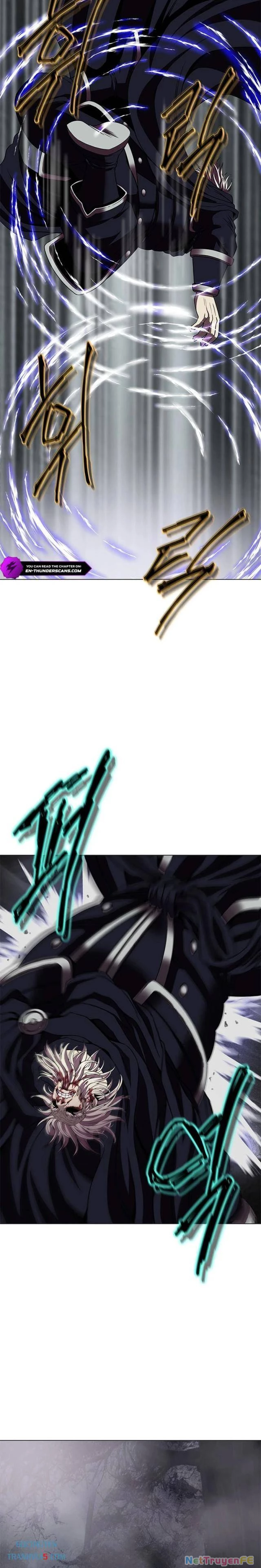 Bất Khả Chiến Bại Chapter 23 - Next Chapter 24