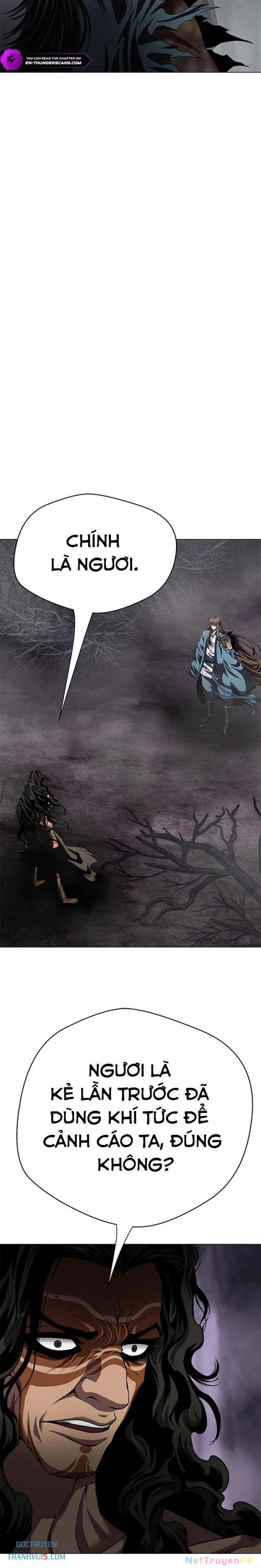 Bất Khả Chiến Bại Chapter 23 - Next Chapter 24