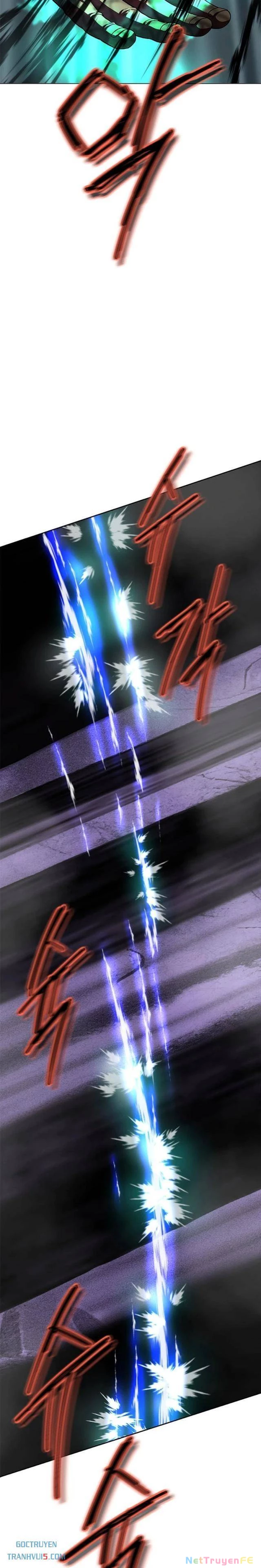 Bất Khả Chiến Bại Chapter 23 - Next Chapter 24