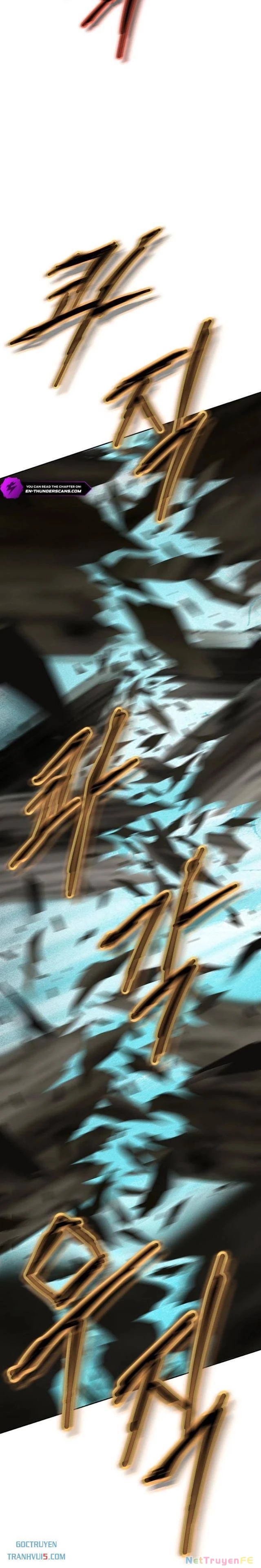 Bất Khả Chiến Bại Chapter 23 - Next Chapter 24