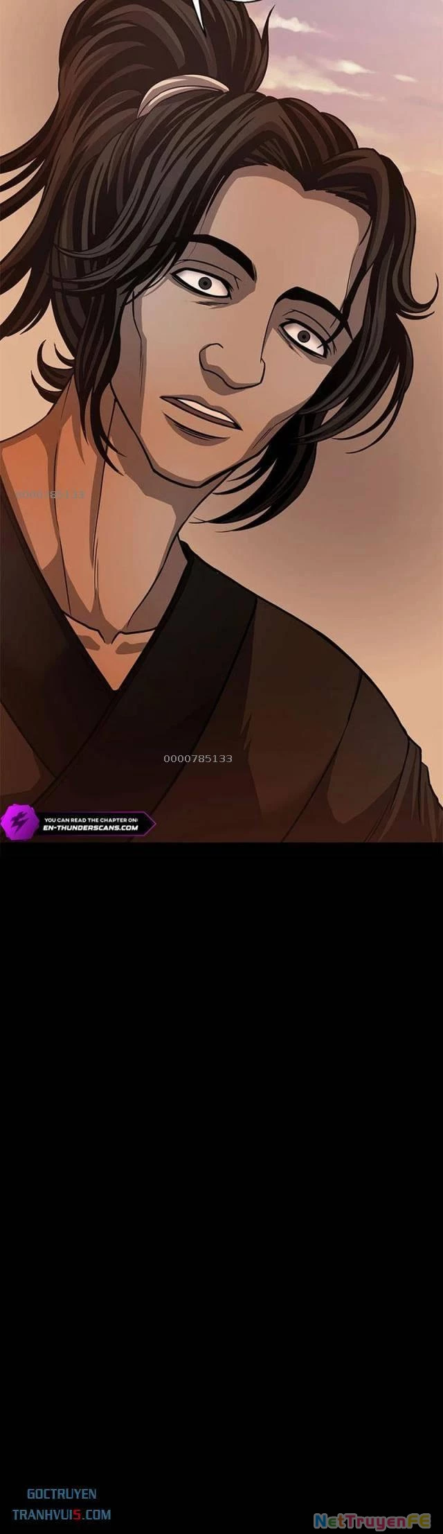 Bất Khả Chiến Bại Chapter 23 - Next Chapter 24