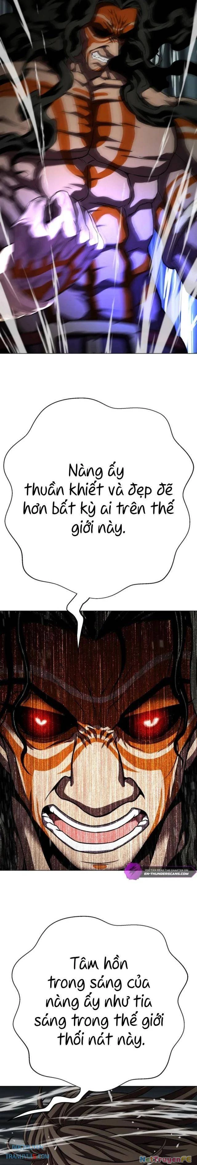 Bất Khả Chiến Bại Chapter 24 - Next Chapter 25