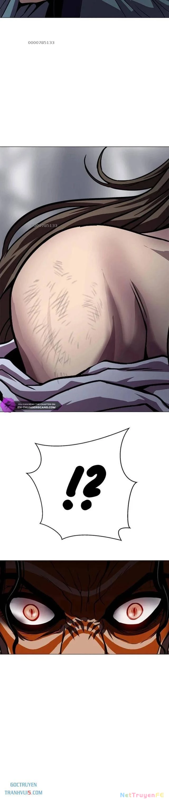 Bất Khả Chiến Bại Chapter 24 - Next Chapter 25