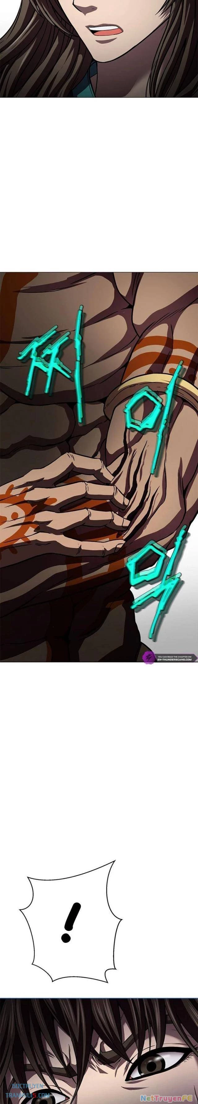 Bất Khả Chiến Bại Chapter 25 - Next Chapter 26