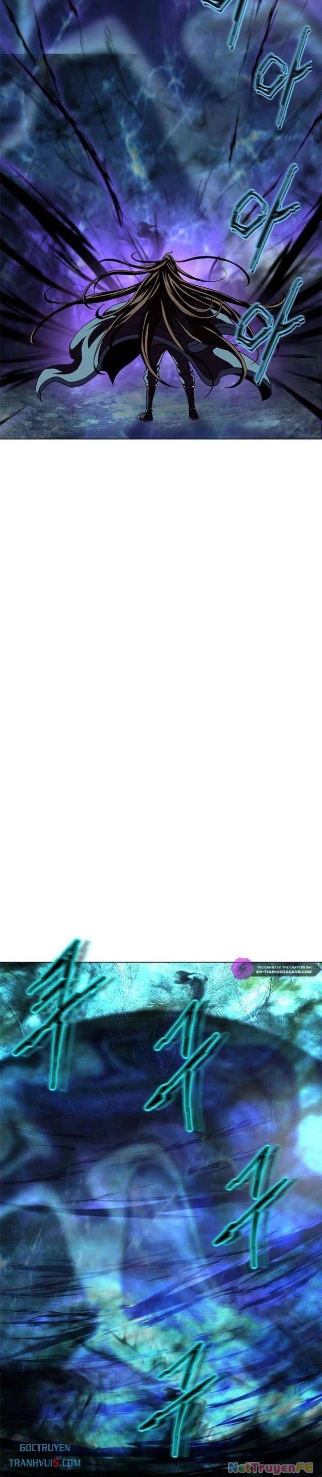 Bất Khả Chiến Bại Chapter 25 - Next Chapter 26