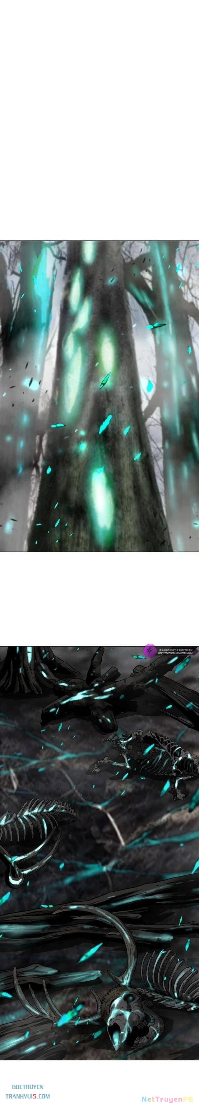 Bất Khả Chiến Bại Chapter 25 - Next Chapter 26