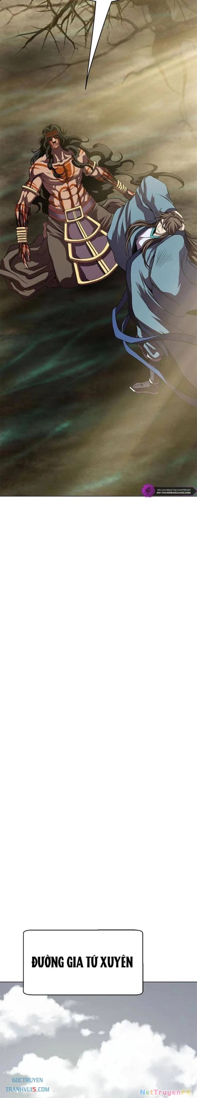 Bất Khả Chiến Bại Chapter 25 - Next Chapter 26