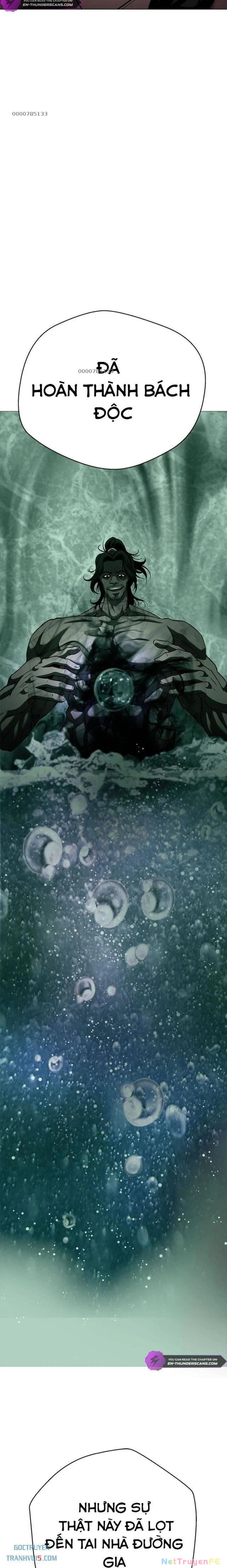 Bất Khả Chiến Bại Chapter 26 - Next Chapter 27