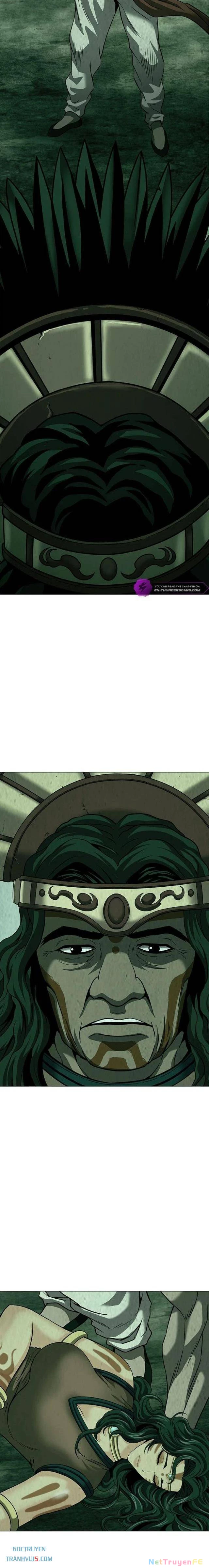 Bất Khả Chiến Bại Chapter 26 - Next Chapter 27