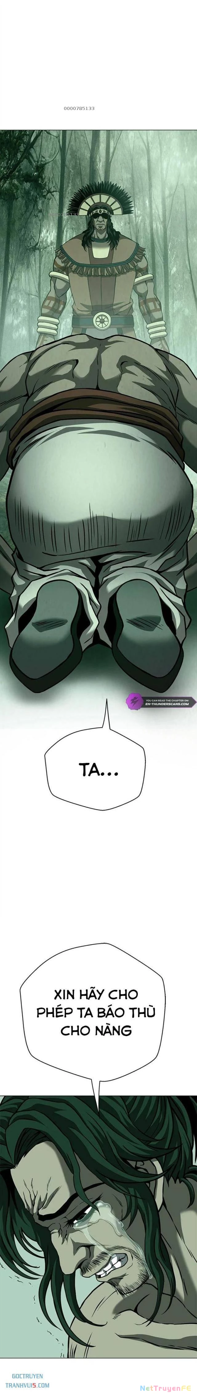 Bất Khả Chiến Bại Chapter 26 - Next Chapter 27