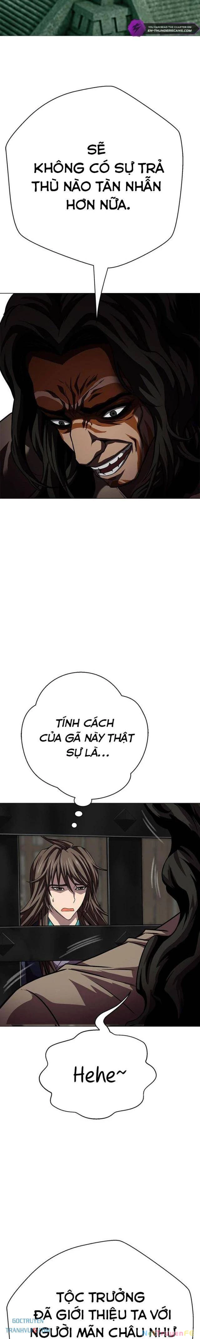 Bất Khả Chiến Bại Chapter 26 - Next Chapter 27