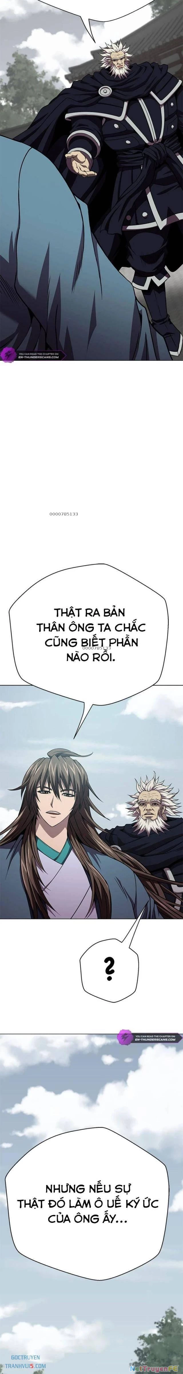 Bất Khả Chiến Bại Chapter 26 - Next Chapter 27
