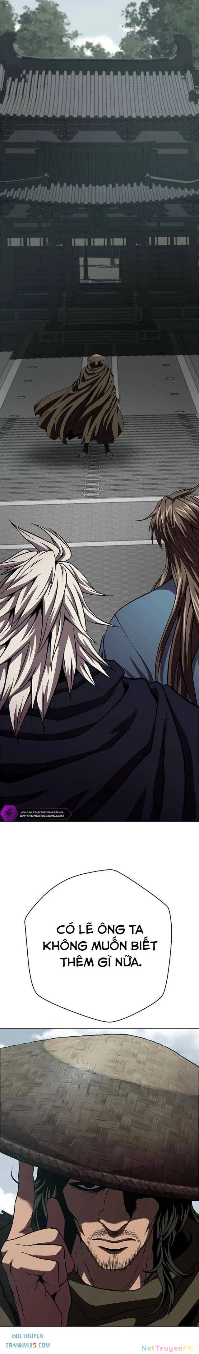 Bất Khả Chiến Bại Chapter 26 - Next Chapter 27