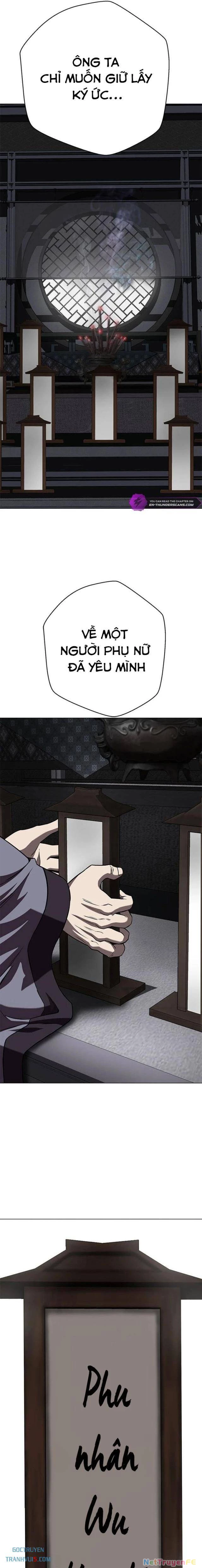 Bất Khả Chiến Bại Chapter 26 - Next Chapter 27