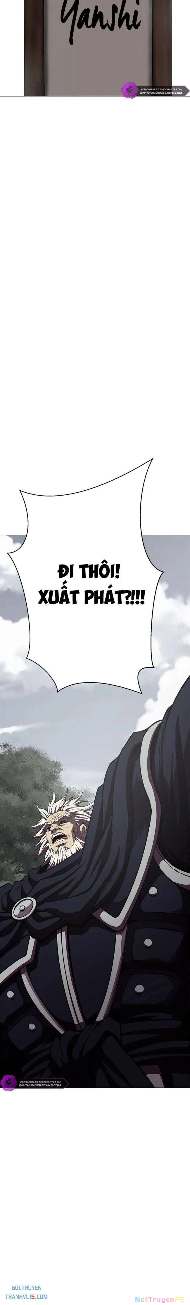 Bất Khả Chiến Bại Chapter 26 - Next Chapter 27