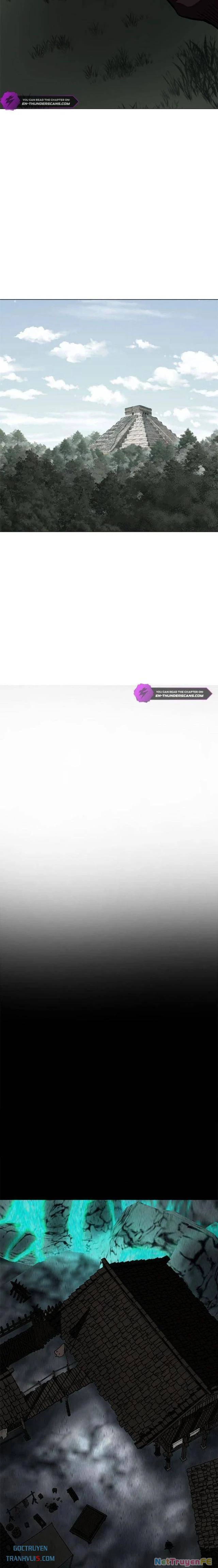 Bất Khả Chiến Bại Chapter 26 - Next Chapter 27