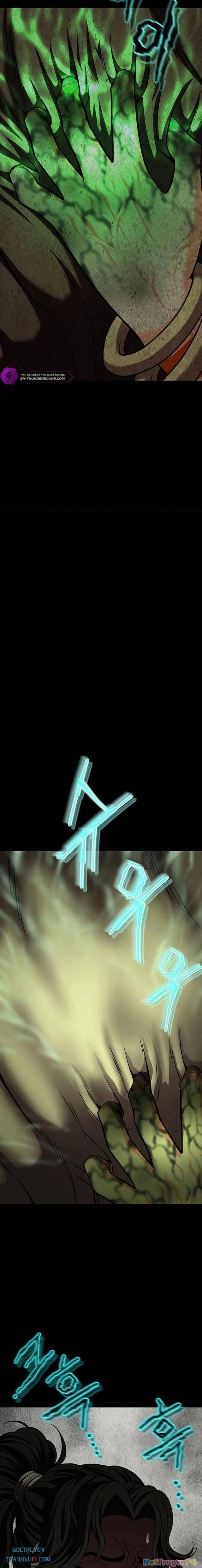 Bất Khả Chiến Bại Chapter 26 - Next Chapter 27