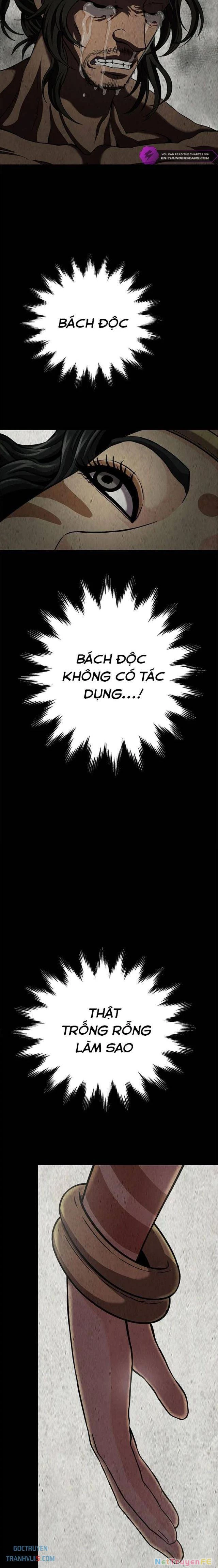 Bất Khả Chiến Bại Chapter 26 - Next Chapter 27