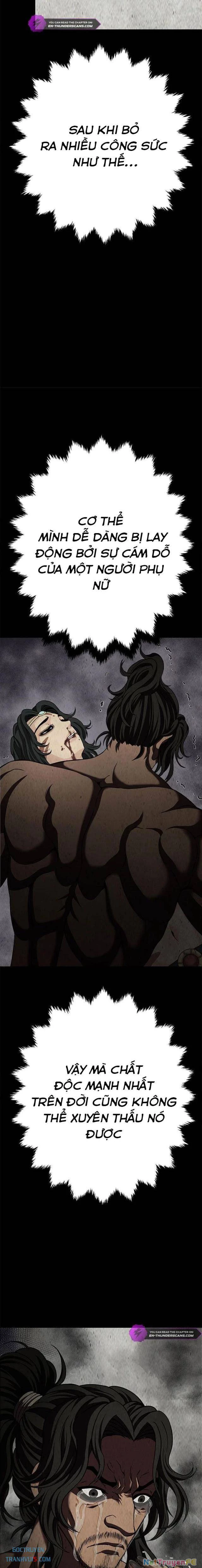 Bất Khả Chiến Bại Chapter 26 - Next Chapter 27