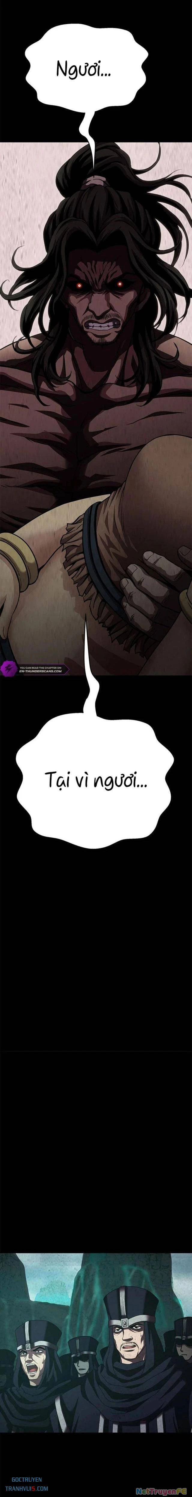 Bất Khả Chiến Bại Chapter 26 - Next Chapter 27