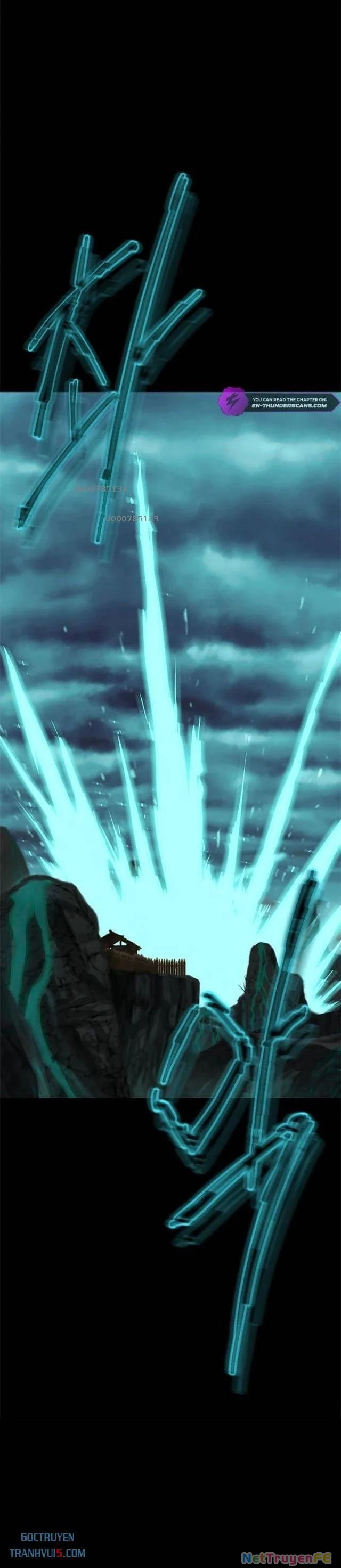 Bất Khả Chiến Bại Chapter 26 - Next Chapter 27