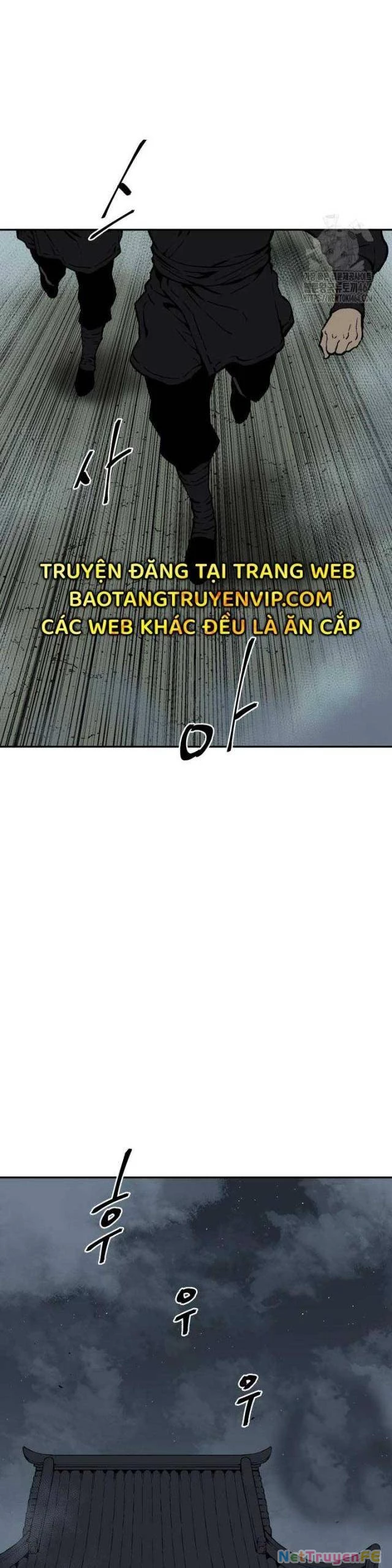 Vĩ Linh Kiếm Tiên Chapter 82 - Trang 4